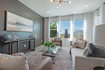 Photo 2 for 937 W Sunspear Dr
