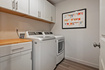 Photo 4 for 937 W Sunspear Dr