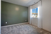 Photo 5 for 937 W Sunspear Dr