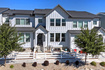 Photo 1 for 937 W Sunspear Dr