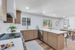 Photo 2 for 2633 E Casto Ln