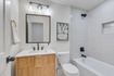 Photo 3 for 2633 E Casto Ln
