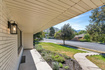 Photo 5 for 2633 E Casto Ln