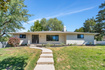 Photo 1 for 2633 E Casto Ln