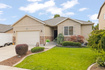 Photo 1 for 3741 N Meadow Springs