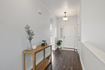 Photo 2 for 3741 N Meadow Springs