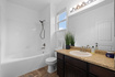 Photo 6 for 3741 N Meadow Springs