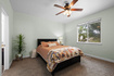 Photo 5 for 3741 N Meadow Springs