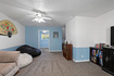 Photo 6 for 553 N 200 W
