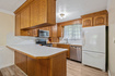 Photo 4 for 553 N 200 W