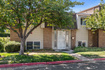 Photo 1 for 553 N 200 W