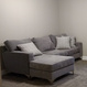 Photo 5 for 783 E Newfield Dr #146