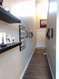Photo 2 for 783 E Newfield Dr #146