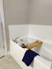 Photo 6 for 783 E Newfield Dr #146