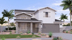 Photo 1 for 5358 S Shorebreak Dr