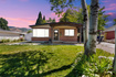 Photo 1 for 167 S 425 W