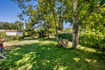 Photo 2 for 167 S 425 W