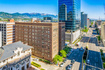 Photo 6 for 29 S State St #115