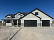Photo 1 for 10959 N 8300 W