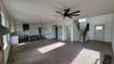 Photo 2 for 10959 N 8300 W