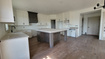 Photo 6 for 10959 N 8300 W