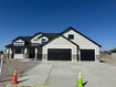 Photo 1 for 10959 N 8300 W