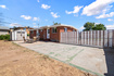 Photo 6 for 2532 W 4750 S