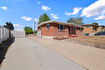 Photo 1 for 2532 W 4750 S