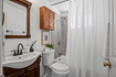 Photo 4 for 2532 W 4750 S