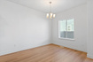 Photo 2 for 7085 N Silver Spring Way