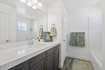 Photo 4 for 7085 N Silver Spring Way