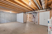 Photo 6 for 7085 N Silver Spring Way