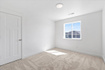 Photo 5 for 7085 N Silver Spring Way