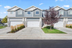 Photo 1 for 7085 N Silver Spring Way