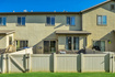 Photo 6 for 293 W 710 N