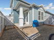 Photo 5 for 6057 W Folly Island Way #337