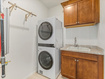 Photo 4 for 6057 W Folly Island Way #337