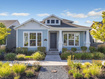 Photo 1 for 6057 W Folly Island Way #337