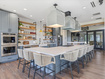 Photo 6 for 6057 W Folly Island Way #337