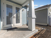 Photo 5 for 6057 W Folly Island Way #337
