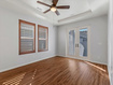 Photo 2 for 6057 W Folly Island Way #337