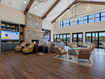 Photo 6 for 6057 W Folly Island Way #337