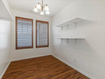 Photo 4 for 6057 W Folly Island Way #337