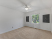 Photo 4 for 9072 S Greenhills Dr