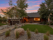 Photo 1 for 9072 S Greenhills Dr