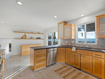 Photo 3 for 9072 S Greenhills Dr