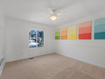Photo 4 for 9072 S Greenhills Dr
