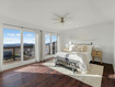 Photo 3 for 9072 S Greenhills Dr