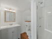 Photo 6 for 9072 S Greenhills Dr