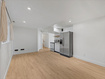 Photo 6 for 9072 S Greenhills Dr